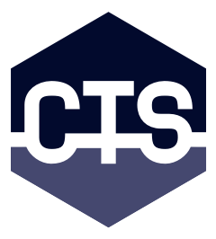 CTS Coating technologies